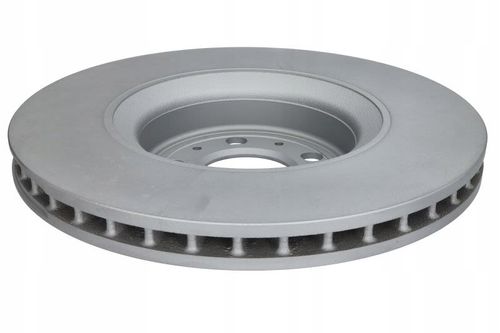 TARCZA HAM PRZOD 320X28 V ATE na Arena.pl