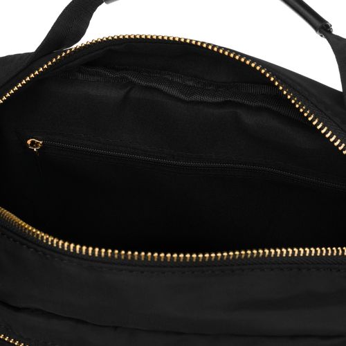 torba ptn jn-13-0252 black na Arena.pl