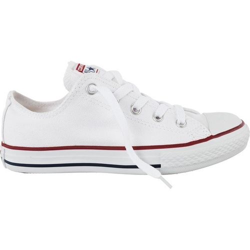 Converse 3J256 30 na Arena.pl