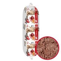 Nasz Pies Baton z wołowiną 1000 g
