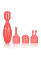 product-compare-63617547