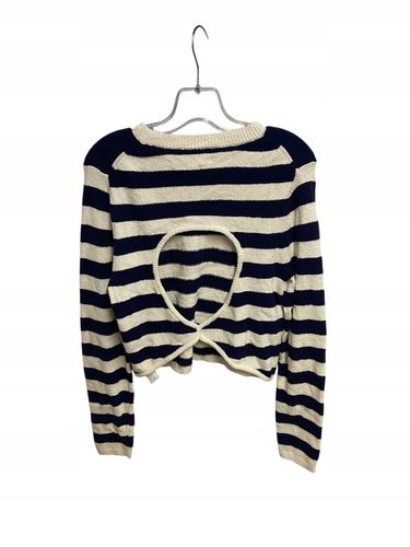 AMERICAN EAGLE outfitters 38914727 XL na Arena.pl