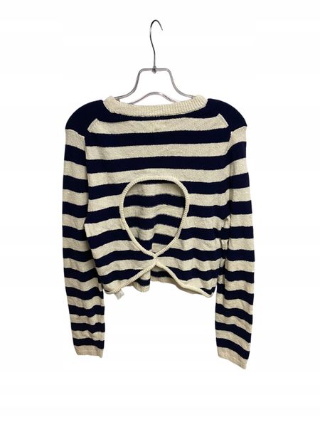 AMERICAN EAGLE outfitters 38914727 XL zdjęcie 2