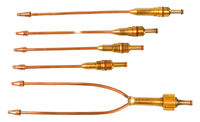 product-compare-64617316
