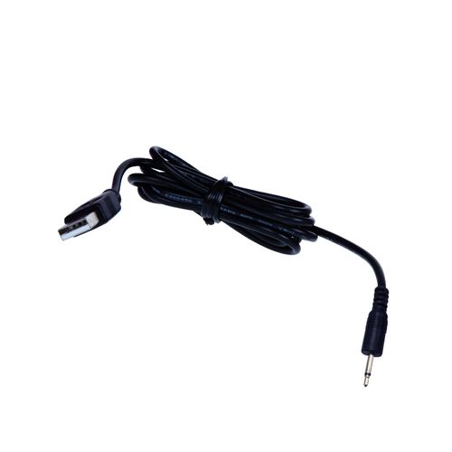 PRETTY LOVE -VIBRATION PENIS SLEEVE II, 7 vibration functions Memory function na Arena.pl