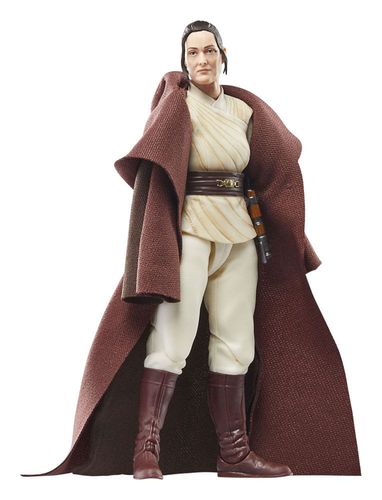 hasbro star wars black series the acolyte jedi master indara na Arena.pl
