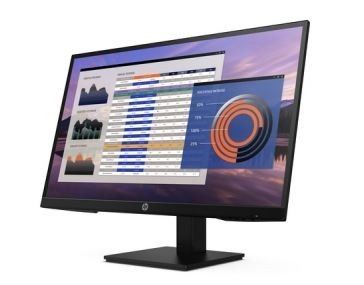 Monitor P27h G4 FHD Height Adjust 7VH95AA na Arena.pl