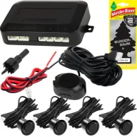 product-compare-57059102