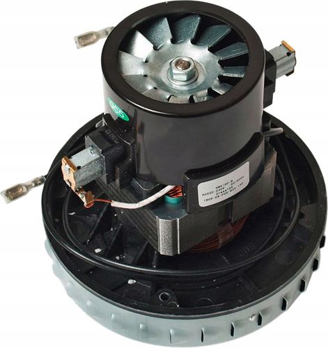 STANLEY DEWALT SILNIK DO SXVC30XTDE BC-4340940 na Arena.pl