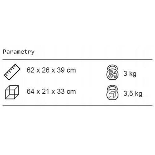 FALK Jeździk Racing Czerwony Szerokie Koła 1+ na Arena.pl
