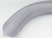wąż ssawno/tłocz. 4 bar 76 - 25.0 mb - hp/st76
