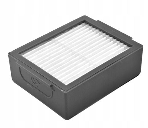 SZCZOTKI FILTRY DO IROBOT ROOMBA I3 I7 I6 I5 E5 E4 na Arena.pl