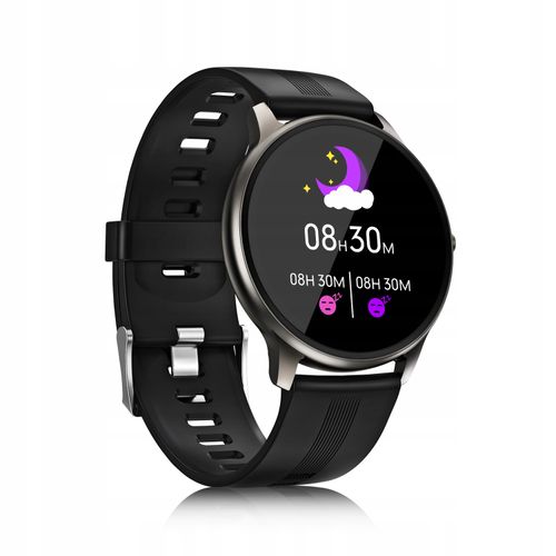 Smartwatch NICEBOY X-Fit Watch Pixel na Arena.pl