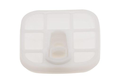 Filtr powietrza IBEA 3900;4000 P036041 na Arena.pl