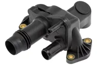 product-compare-62220467