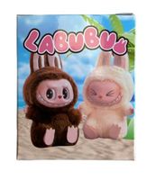 product-compare-61126587