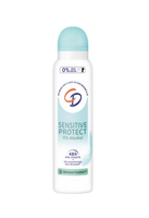 Cd Sensitive Protect Dezodorant W Sprayu 150Ml