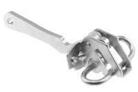 OGRANICZNIK DRZWI BOCZNYCH PRZÓD FIAT DUCATO 1998 1999 2000 2001 2002