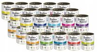 Dolina Noteci Premium Mix 30x800g 10 Smaków