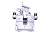 Zacisk hamulca tył prawy do JAGUAR S-TYPE II 2004 2005 2006 2007