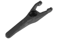 WSPORNIK-ŁAPA SPRZĘGŁA NISSAN NAVARA NP300 2005 2006 2007 2008