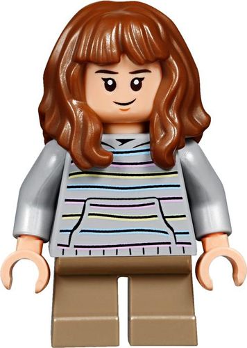75955 - LEGO Harry Potter - Ekspres Do Hogwartu na Arena.pl
