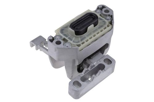 PODUSZKA SILNIKA OLEJOWA PRAWA VW GOLF VII 2014 2015 2016 2017 na Arena.pl