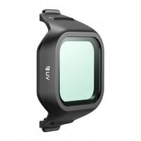 Filtr UV Freewell do Drona DJI Mini 5 Pro