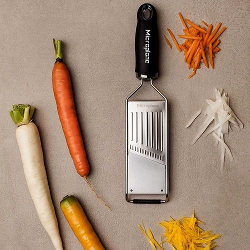 Microplane Tarka Gourmet Julienne na Arena.pl