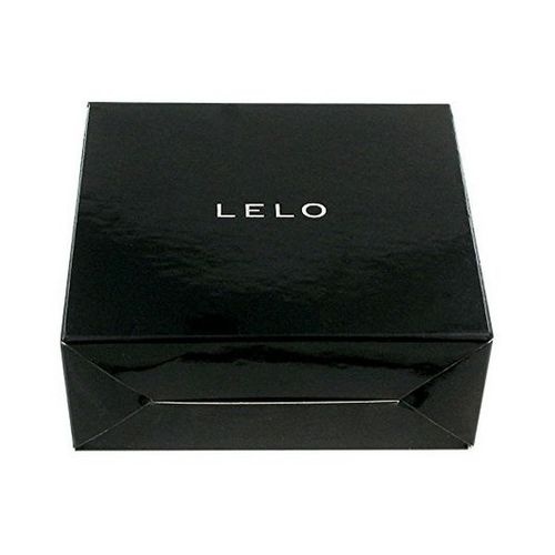 ładowarka 5V EU Lelo AR070 na Arena.pl