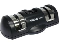 ostrzałka do noży 2w1 - yg-02353