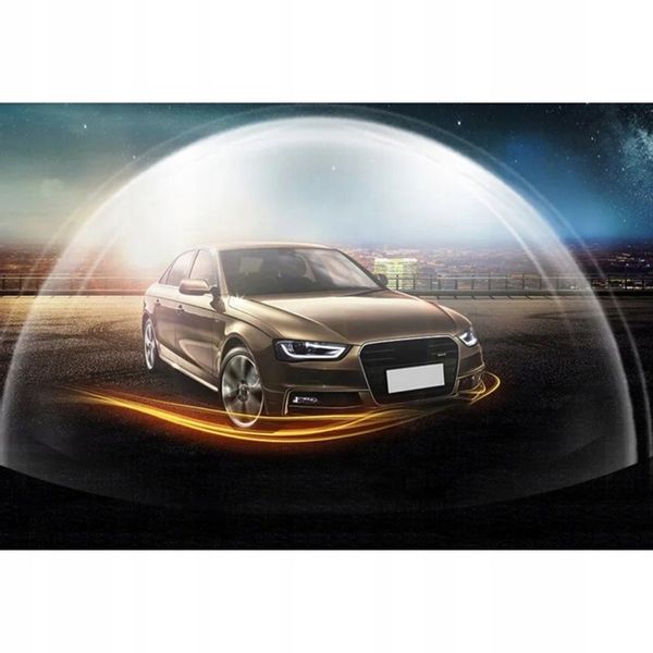 KAMERA SAMOCHODOWA NTN GD80 REJESTRATOR JAZDY WIDEOREJESTRATOR WIFI zdjęcie 7