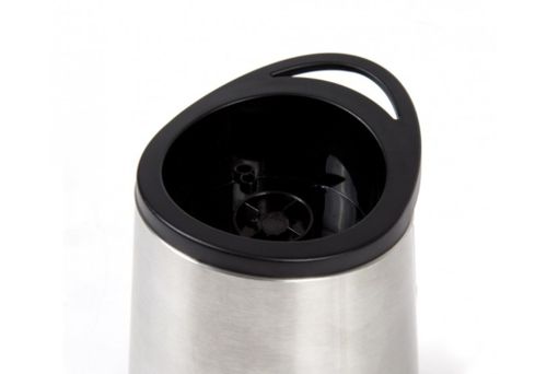 Sharp Blender osobisty SA-FP2002I na Arena.pl