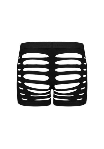 Bielizna-M104 Bokserki  S/M/L na Arena.pl