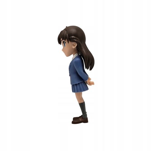 Figurka Minix Detective Conan Ran Mori na Arena.pl