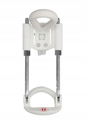 Ekspander do penisa rozciągacz powiększanie penisa na Arena.pl