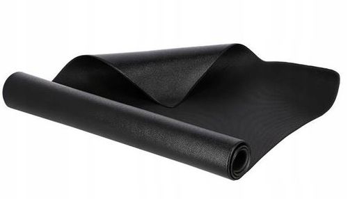 Mata pod sprzęt PVC MPS13 1300x700x6 mm HMS na Arena.pl