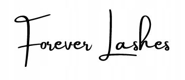 Szampon do rzęs LC 3ML Saszetka 1szt zdjęcie 5