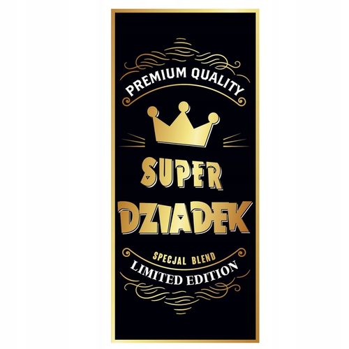 PREZENT DZIEŃ BABCI ZESTAW WALENTYNKI na Arena.pl