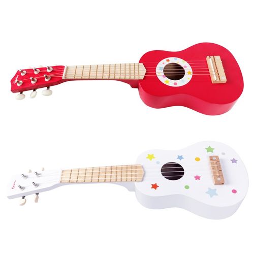 gitara onshine biała tnwx-7789 na Arena.pl