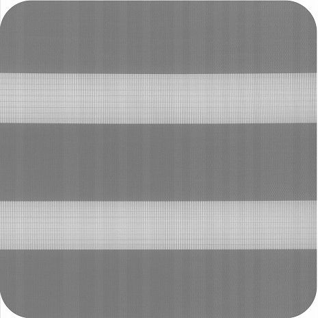 Roleta Dzień Noc na Wymiar 100x140 cm z Napinaczem na Arena.pl