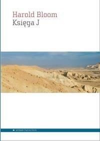 Księga J Harold Bloom zdjęcie 1
