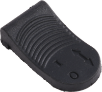 product-compare-63682271