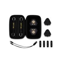 sensory pawprints wireless buttons dungeon lab