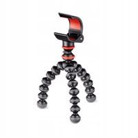 Statyw Joby GorillaPod Starter Kit Telefon Kamera