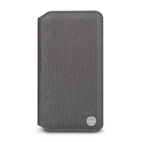 Etui Ringke Onyx iPhone XR 6.1 Black na Arena.pl