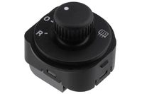 product-compare-61744023