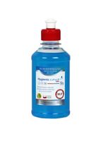 Żel do dezynfekcji rąk - Hygienic Care 0,25l