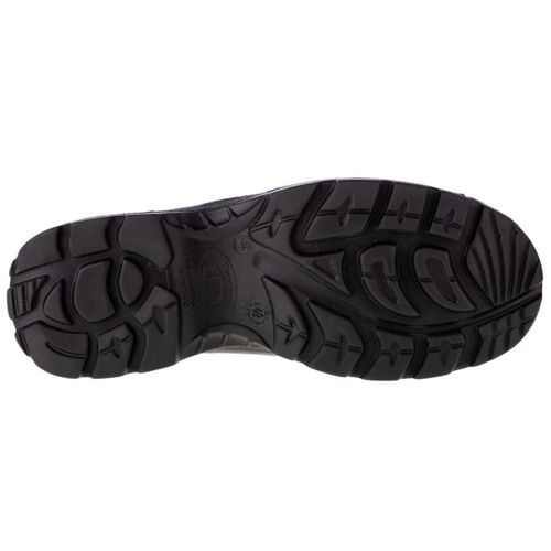 Buty Protektor Viking M 000-902 r.40 na Arena.pl