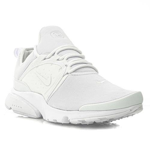 Nike Presto Fly WRLD (BQ8638-100) 44 na Arena.pl